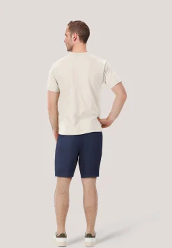 Herren Shorts SLICE Slim Fit