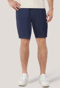 Herren Shorts SLICE Slim Fit