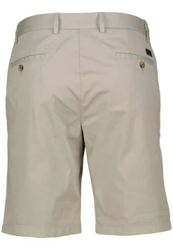 Herren Shorts Slim Fit