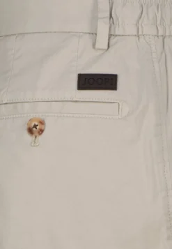 Herren Shorts Slim Fit