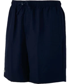 Herren Shorts TAFFETA