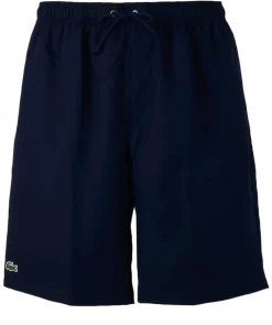 Herren Shorts TAFFETA