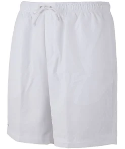 Herren Shorts TAFFETA