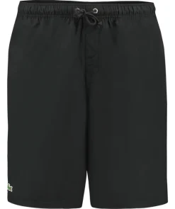 Herren Shorts TAFFETA