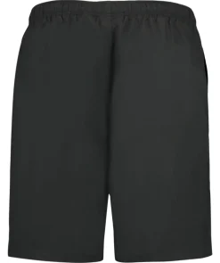 Herren Shorts TAFFETA