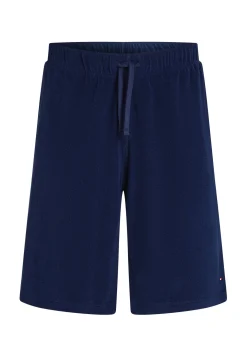 Herren Shorts TERRY TOWELLING SWEATSHORT
