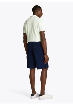 Herren Shorts TERRY TOWELLING SWEATSHORT