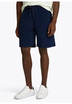 Herren Shorts TERRY TOWELLING SWEATSHORT