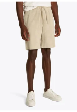 Herren Shorts TERRY TOWELLING SWEATSHORT