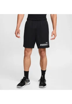 Herren Shorts TOTALITY MENS 7 DRI-FIT