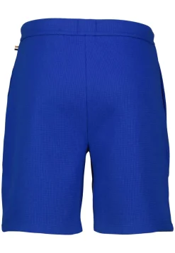 Herren Shorts WAFFLE SHORTS