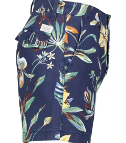 Herren Shorts XX AUTHENTIC SHORT II NEPENTHE