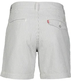 Herren Shorts XX AUTHENTIC SHORT II MARLON S