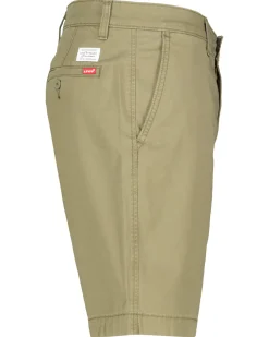 Herren Shorts XX CHINO SHORT II