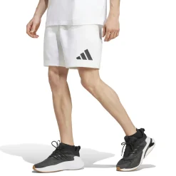 Herren Shorts Z.N.E. Regular Fit