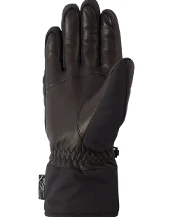 Herren Ski Handschuhe GETTER AS® GLOVE SKI ALPINE