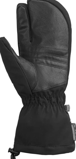 Herren Ski Handschuhe KONDOR R-TEX XT LOBSTER
