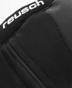 Herren Ski Handschuhe KONDOR R-TEX XT LOBSTER