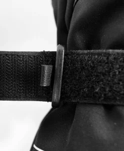 Herren Ski Handschuhe KONDOR R-TEX XT LOBSTER