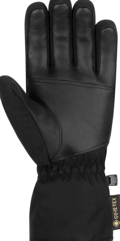 Herren Ski Handschuhe MORRIS