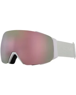 Herren Skibrille AS I/O MAG