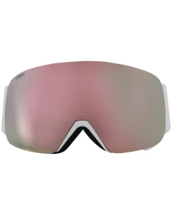 Herren Skibrille AS I/O MAG