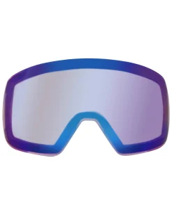 Herren Skibrille AS I/O MAG