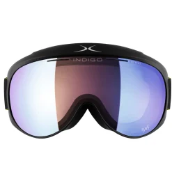 Herren Skibrille INDIGO VOGGLE NXT SIGNATURE
