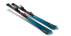 Herren Skier PRIMETIME 44 FX EMX 12.0