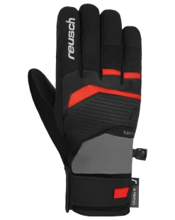 Herren Skihandschuhe R-TEX XT