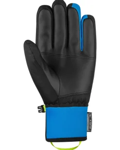 Herren Skihandschuhe R-TEX XT