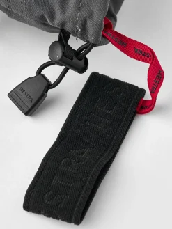 Herren Skihandschuhe Army Leather Heli 5