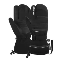 Herren Skihandschuhe CONAN R-TEX® XT LOBSTER