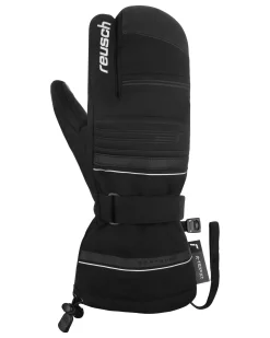 Herren Skihandschuhe CONAN R-TEX® XT LOBSTER