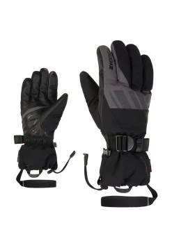 Herren Skihandschuhe GHALION AS(R)