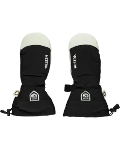 Herren Skihandschuhe HELI MITT