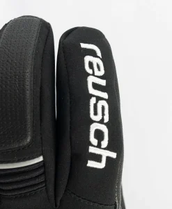 Herren Skihandschuhe R-TEX XT