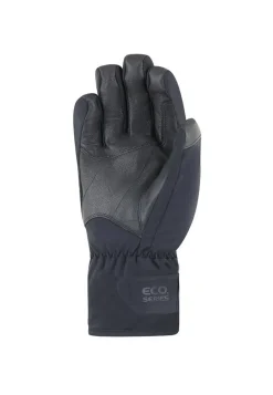 Herren Skihandschuhe SILVAPLANA