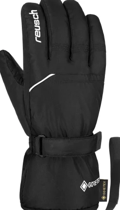 Herren Skihandschuhe SVEN