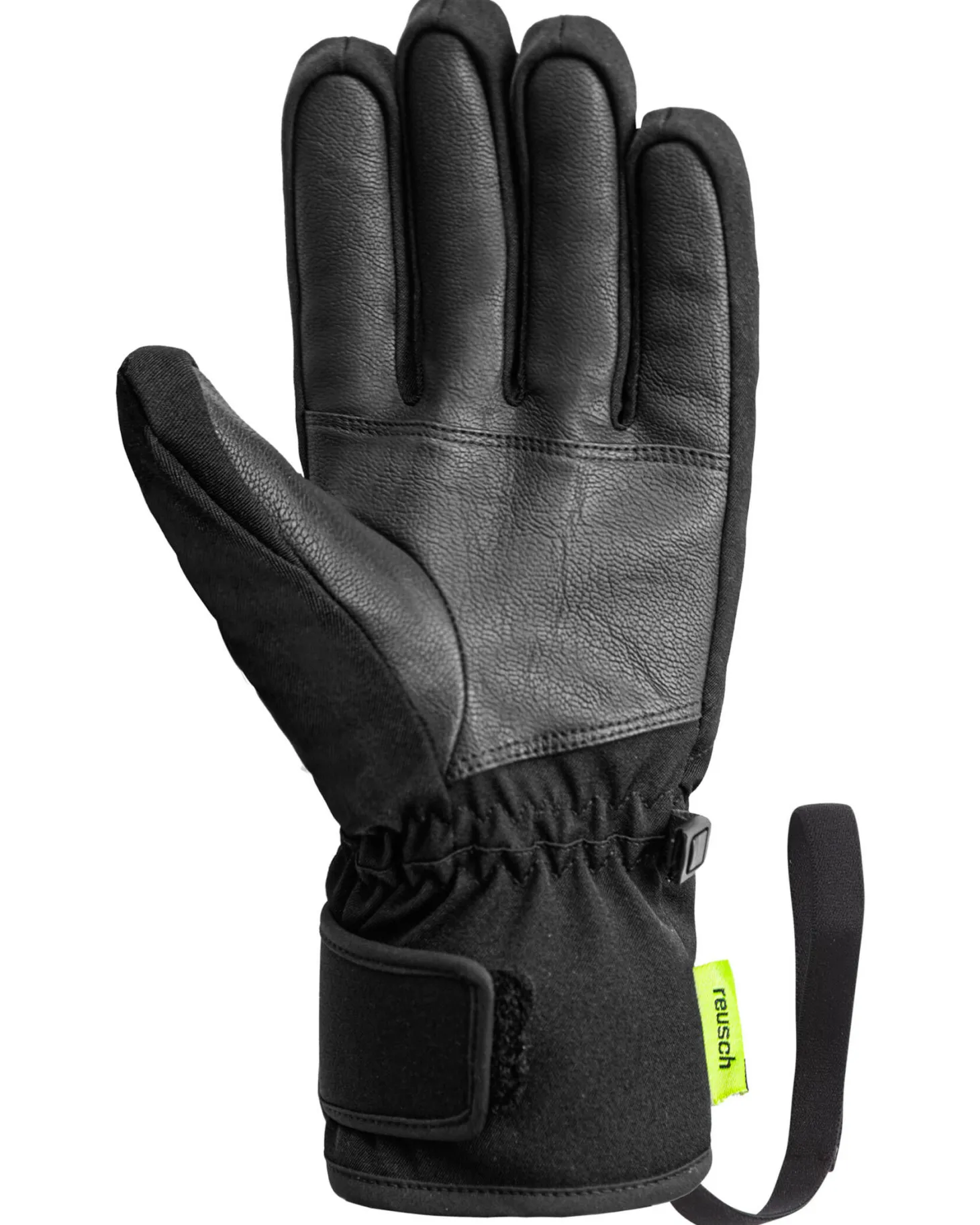 Herren Skihandschuhe VERMONT R-TEX XT ECO