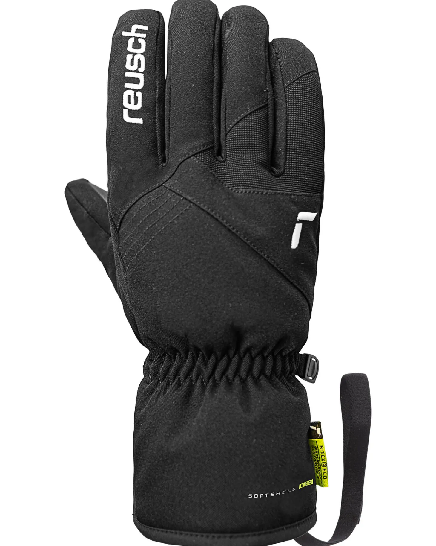 Herren Skihandschuhe VERMONT R-TEX XT ECO