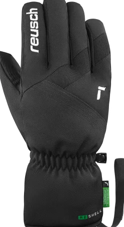 Herren Skihandschuhe VERMONT R-TEX ECO