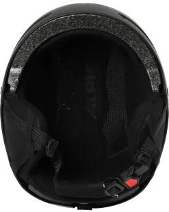 Herren Skihelm ARBER