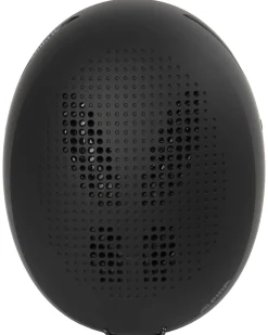 Herren Skihelm ARBER