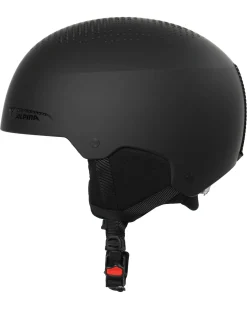 Herren Skihelm ARBER