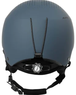 Herren Skihelm ARBER