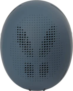 Herren Skihelm ARBER