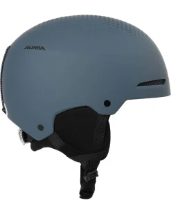 Herren Skihelm ARBER