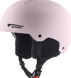 Herren Skihelm ARBER