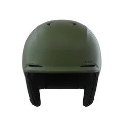 Herren Skihelm BRIX